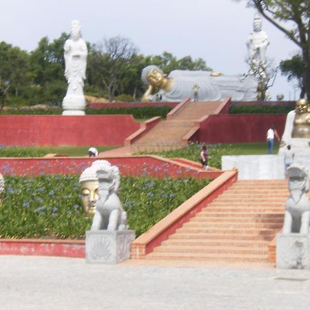Casa Do Ninho - Entre O Campo E A Praia Cadaval Eksteriør bilde